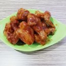 두존두마리치킨 이미지