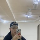 연습실해냄 이미지