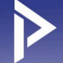 🎁 PointVCAD 무료로 드립니다 — 도면 견적부터 파일 변환까지 한 번에 이미지