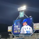 블루카사 이미지