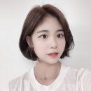 구일미용실 이미지