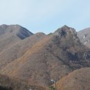 청석골농장 이미지