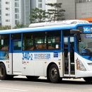 화성소방서 제부-2 이미지