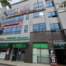 골든보이Gym 이미지