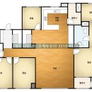 개포2-104 이미지