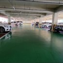 용인-구갈-구갈2 이미지