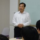 (주)한양공업 네이버블로그