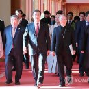 단 이미지