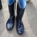 주천 5일장 이미지