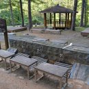 장동산림욕장 이미지