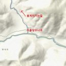 죽장 마을회관 이미지