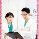 스위트의원 이미지