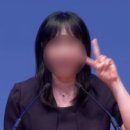 광교 카페거리 미용실 레브티지 염색 내돈내산 후기