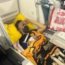 청담해리슨송도병원 이미지