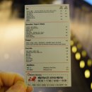 매머드커피상암DDMC점