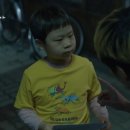 성민당구장 이미지