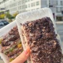 세종떡궁