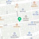컴포즈커피강원홍천점 이미지