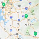 한국도로공사 상주영업소 이미지