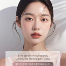 매일빛나는의원 | 강남 쥬브젠 자가진피재생술 후기, 결절(뭉침) 걱정 없이 내 살이 차오르는 특수 레시피