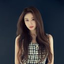 에이엔비 이미지