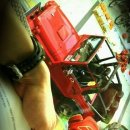 탑온소프트 이미지