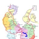 보리암로 이미지