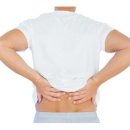 아침햇살한의원 이미지