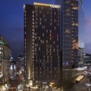 호텔 글래드 강남 코엑스센터 이미지