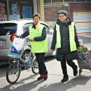 웃음힐링 이미지