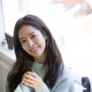 보컬플랜