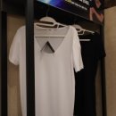 휘트니스 플레이스 장암점 이미지