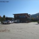 덕현리 마을회관 이미지