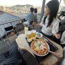 웅이네 손만두 | 블로그는 원래 이런 것일까?