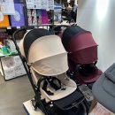 베이비하우스 울산점 이미지