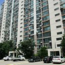 지에스25 충효중앙점 이미지