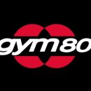 GYM헬스 이미지