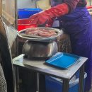 초원장어구이 꼼장어전문 | [경남/부산] 부산 자갈치시장 꼼장어 맛집 | 내돈내산 찐추천 | 초원장어구이 꼼장어