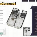 강남시장(개방) 이미지