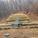 이종무장군대마도정벌 이미지