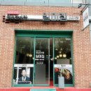 일미집 | 가산디지털단지 맛집 원조감자탕 일미집 소주 한 잔 하는 내돈내산 후기