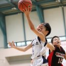 송정초교 이미지