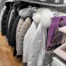 네파군산중앙점 이미지