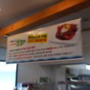 애니골43번길 네이버블로그