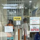 지.피호텔(G.P HOTEL) | 필리핀 보라카이 3박5일 자유 여행 기록 2일차💜 :: 디안 환전소 / 써니 사이드 카페 / 아일랜드 그릴...