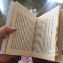 포토꼴라쥬