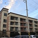 솔담브레드 이미지