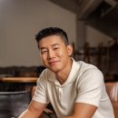 김무열 카카오 검색결과