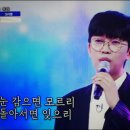 큐(Q) 이미지