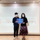 수성구청소년문화의집 이미지